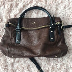 Kate spade purse